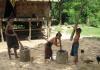 PRF  Empowers Women Role
