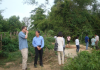 ການຕິດຕາມປະເມີນຜົນຮ່ວມ ວ່າດ້ວຍການສະໜັບສະໜູນການຈັດຕັ້ງປະຕິບັດ ໂຄງການຊ່ວຍເຫຼືອຈາກ ທະນາຄານໂລກ ທີ່ແຂວງອັດຕະປື